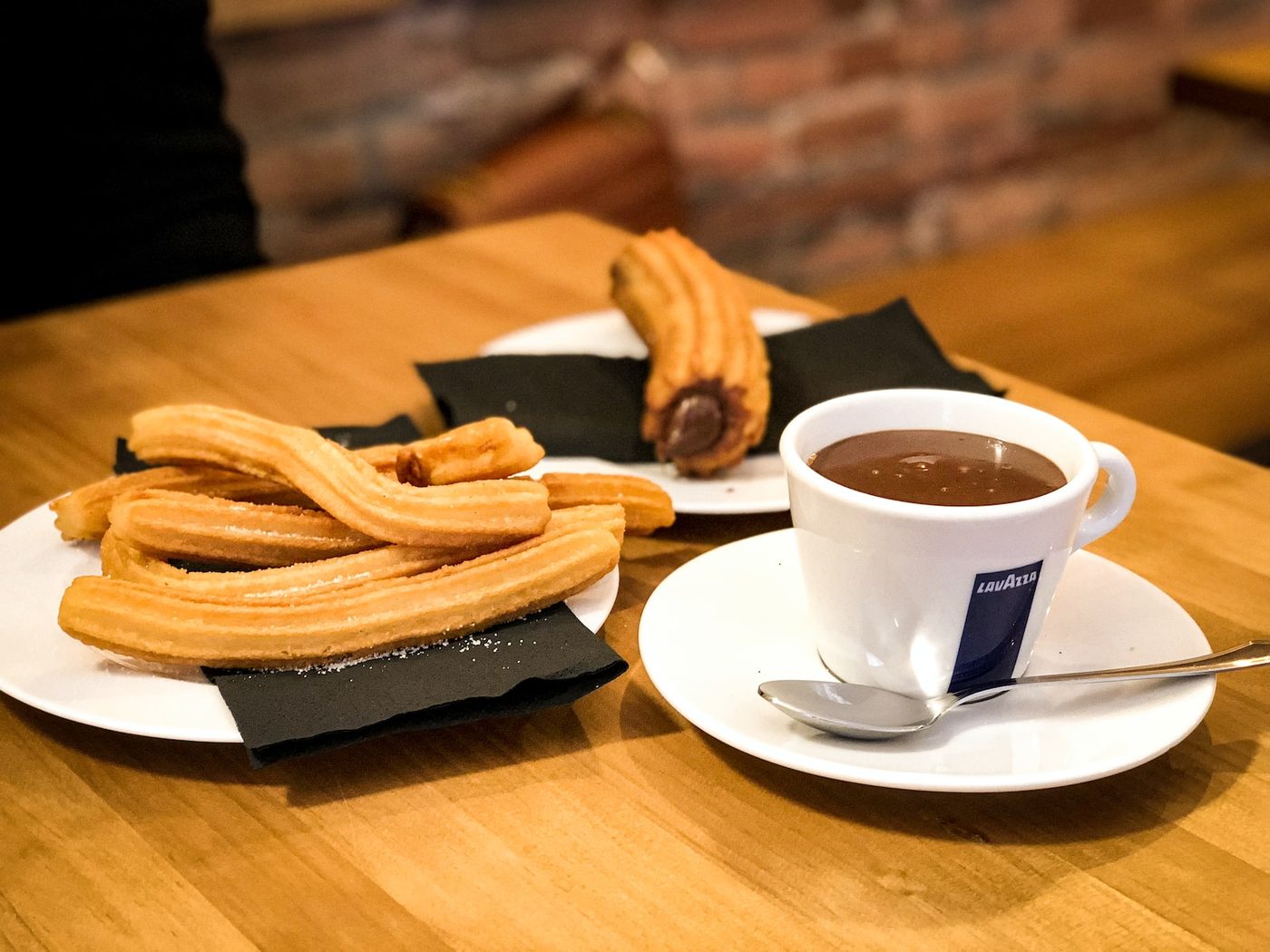 La gastronomie de Valence : que manger et boire dans la ville espagnole ?
