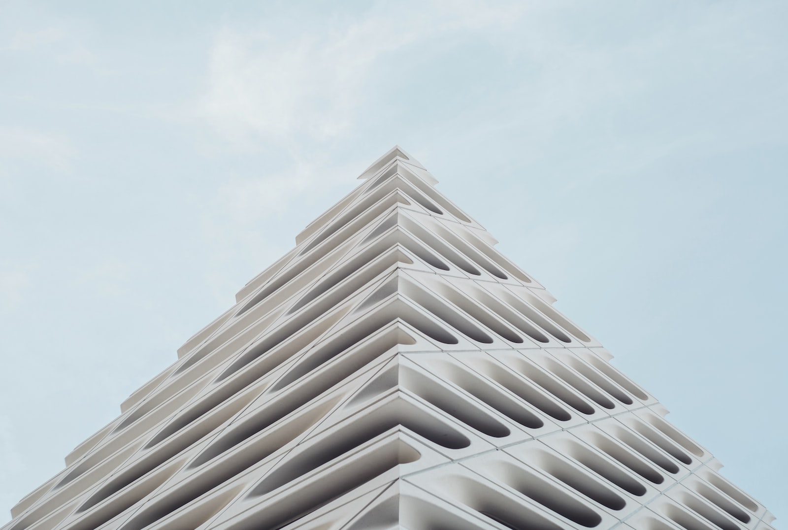 L'architecture remarquable de Valence
