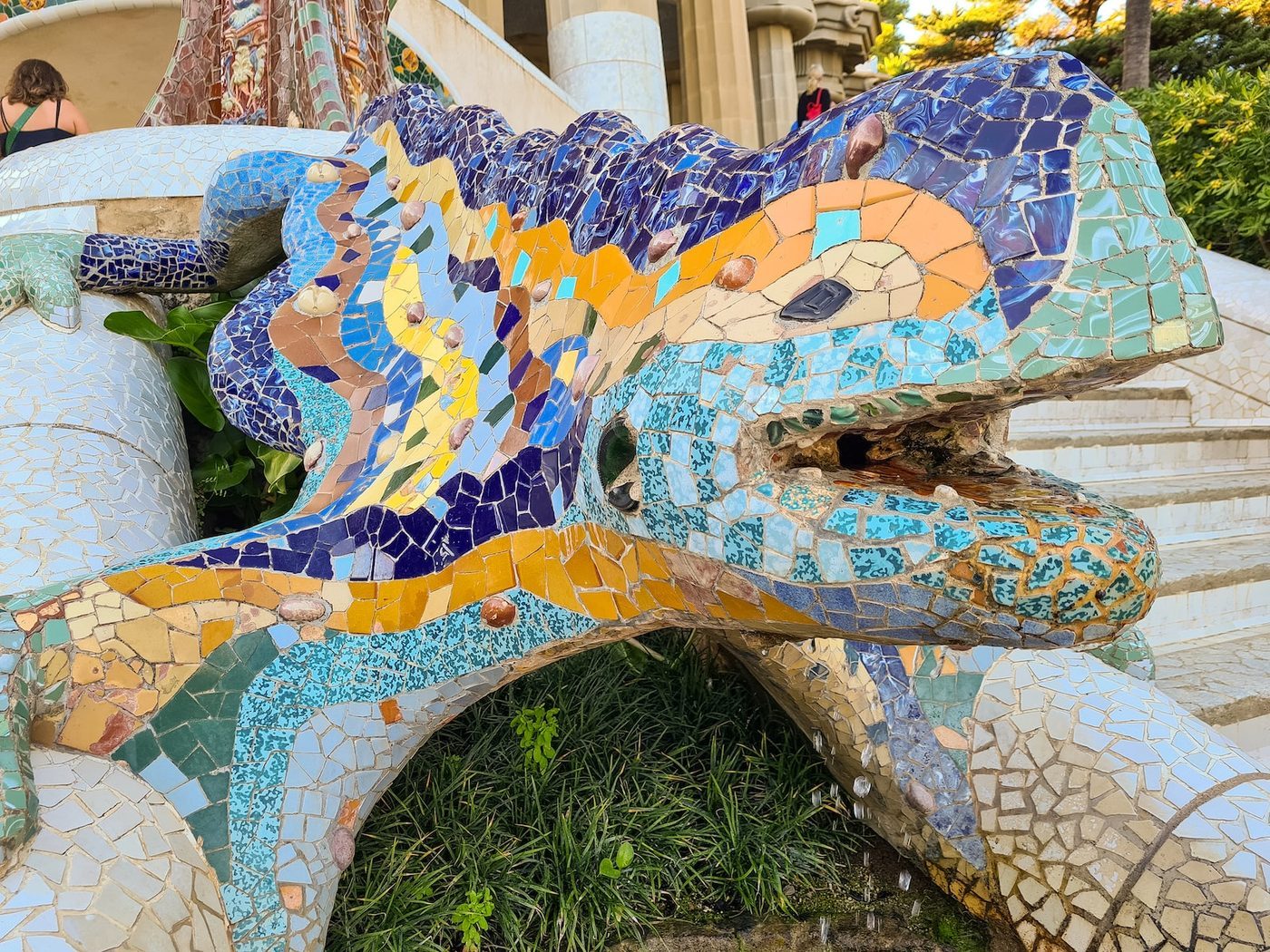 L'essentiel à savoir avant de visiter Barcelone