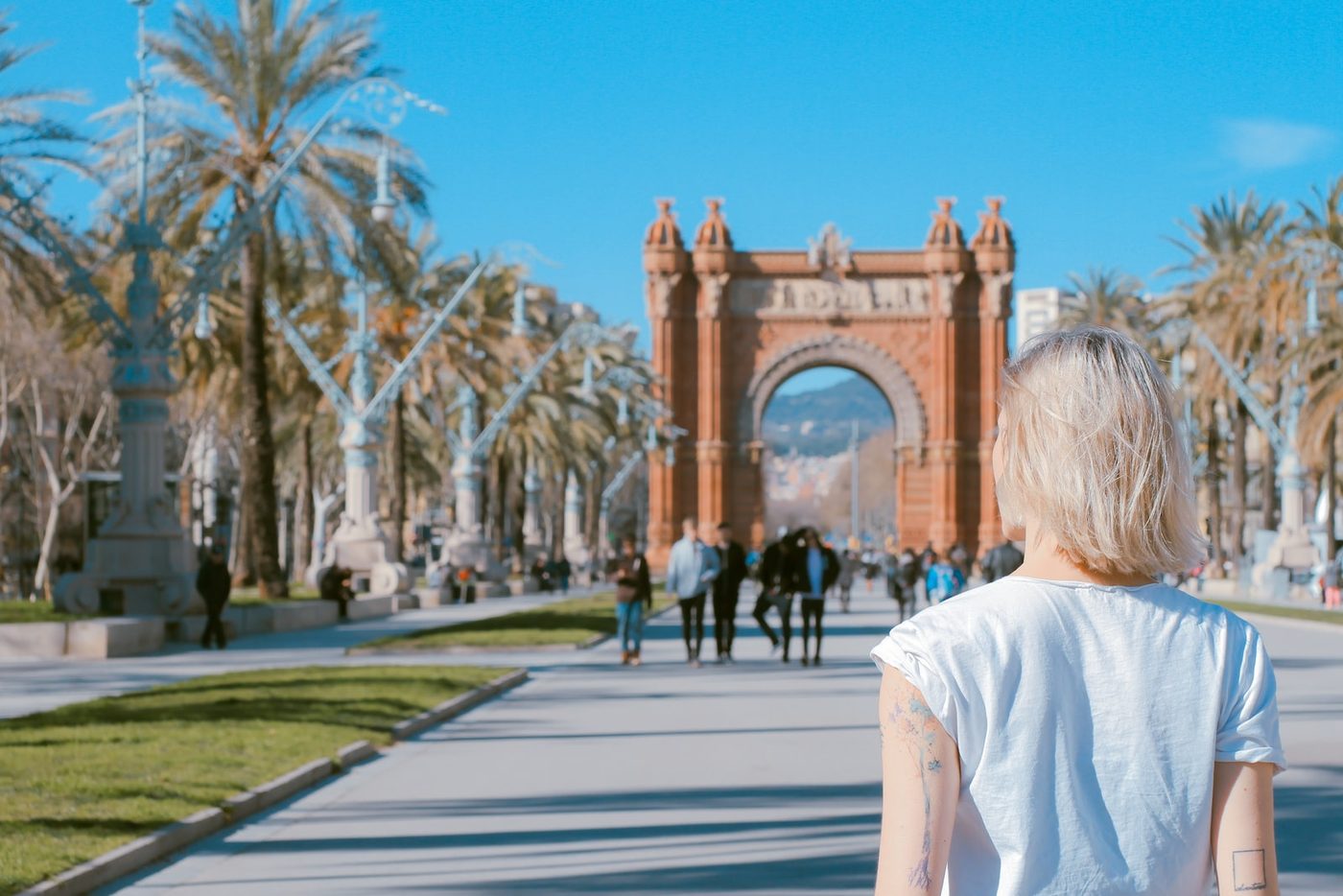 L'Espagne, une destination pour tous les goûts