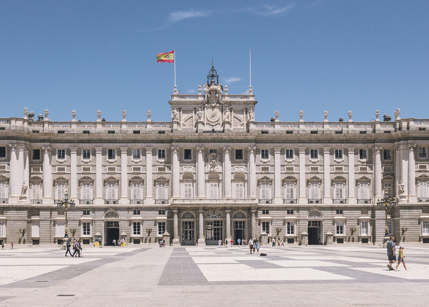 Les sites historiques et culturels à visiter en Espagne