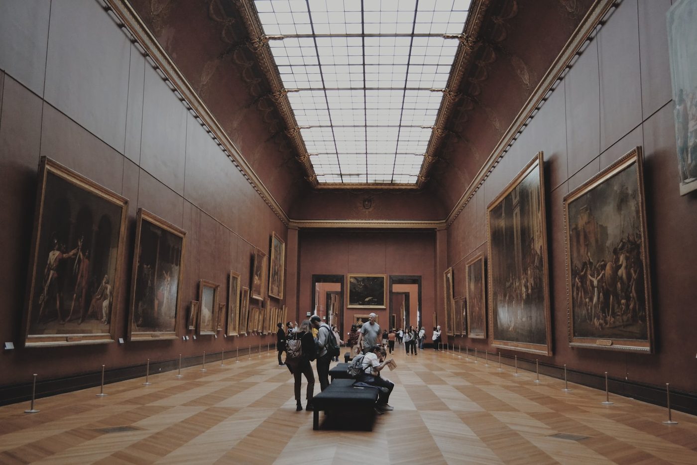 Les meilleurs musées de Valence