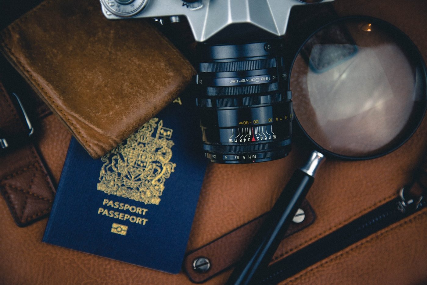 Que faut-il apporter lorsqu'on visite l'Espagne ?