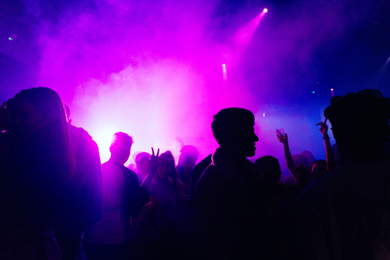 Les meilleurs clubs pour danser et sortir à Barcelone