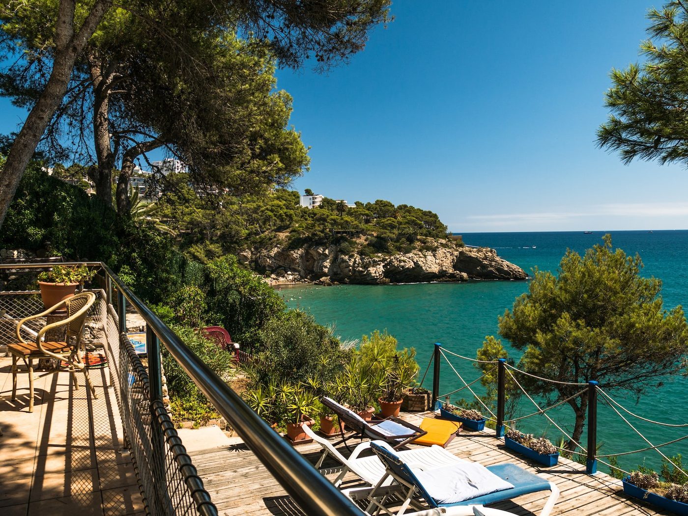 Climat et météo en Espagne : quand partir ?