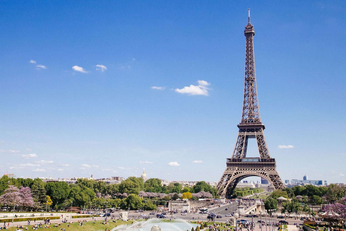 Les principales villes culturelles à découvrir dans le monde