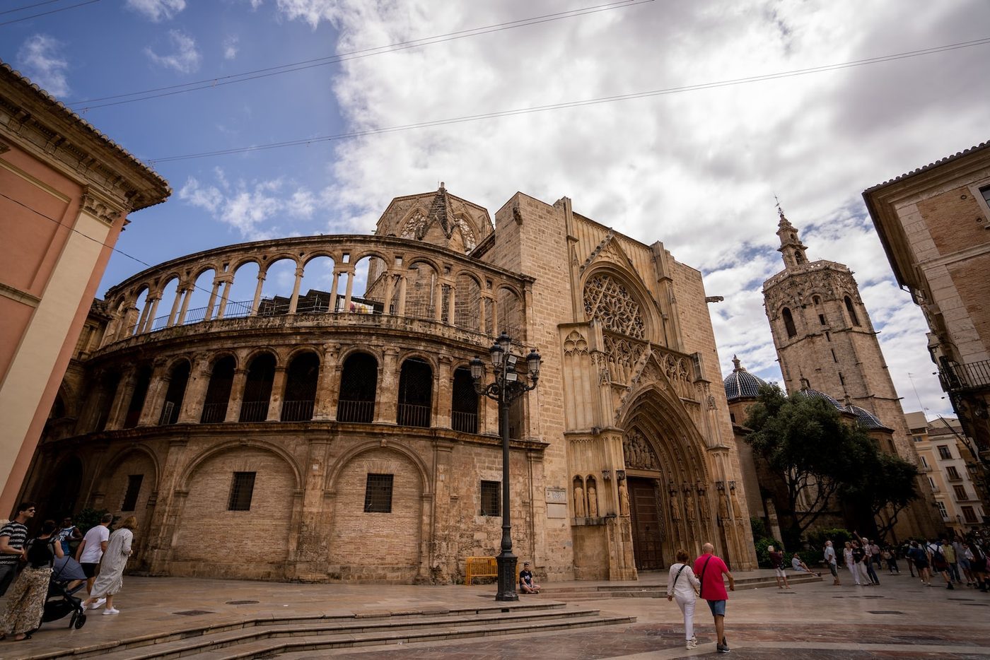Valence : guide pratique pour organiser votre week-end