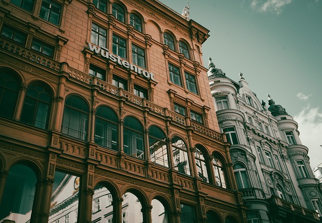 Que voir à Madrid ?