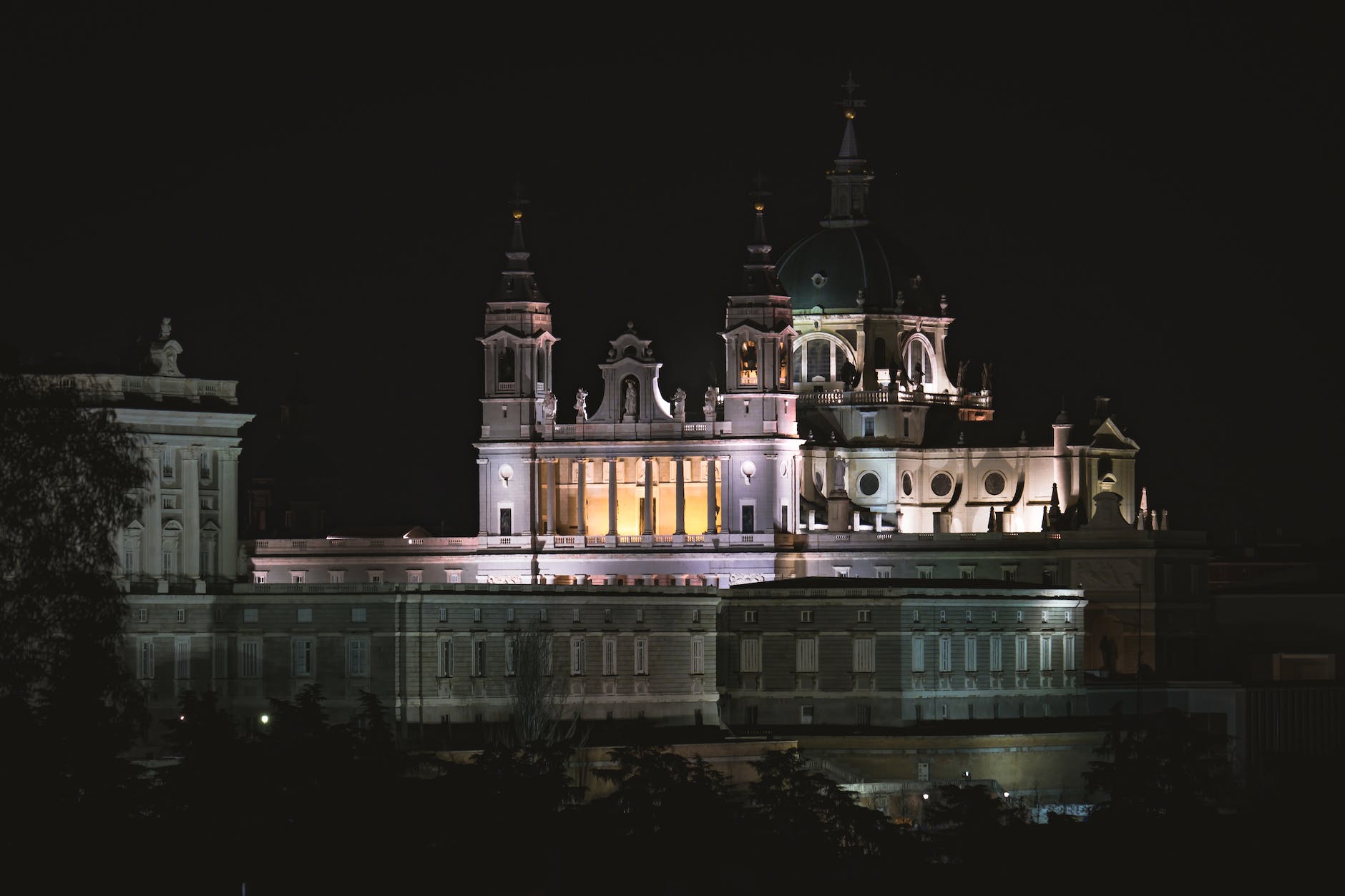 Où manger et boire à Madrid