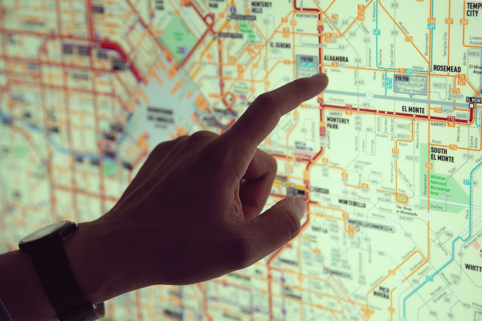 Voyager pas cher en Espagne : astuces et conseils pratiques